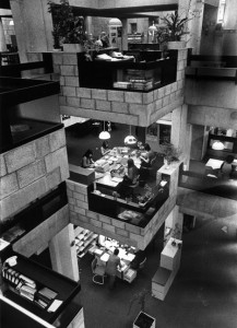 dezeen_Centraal-Beheer-Apeldoorn-1968-72_2
