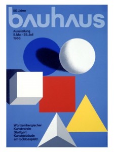 Bauhaus_Poster_2