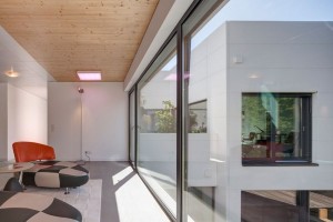 arsitektur bauhaus