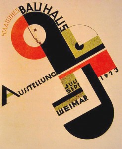 bauhaus1923