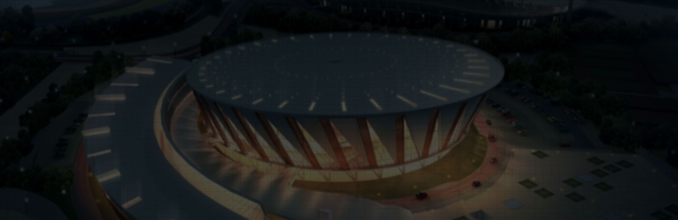 Slide background